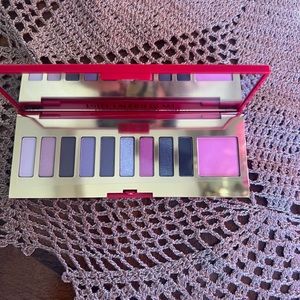 Estée Lauder Palette